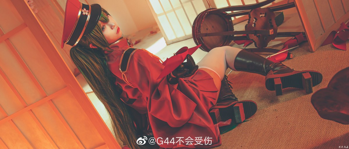 Coser@G44不会受伤 Vol 073 初音ミク 千本樱 0009 9615760713.jpg