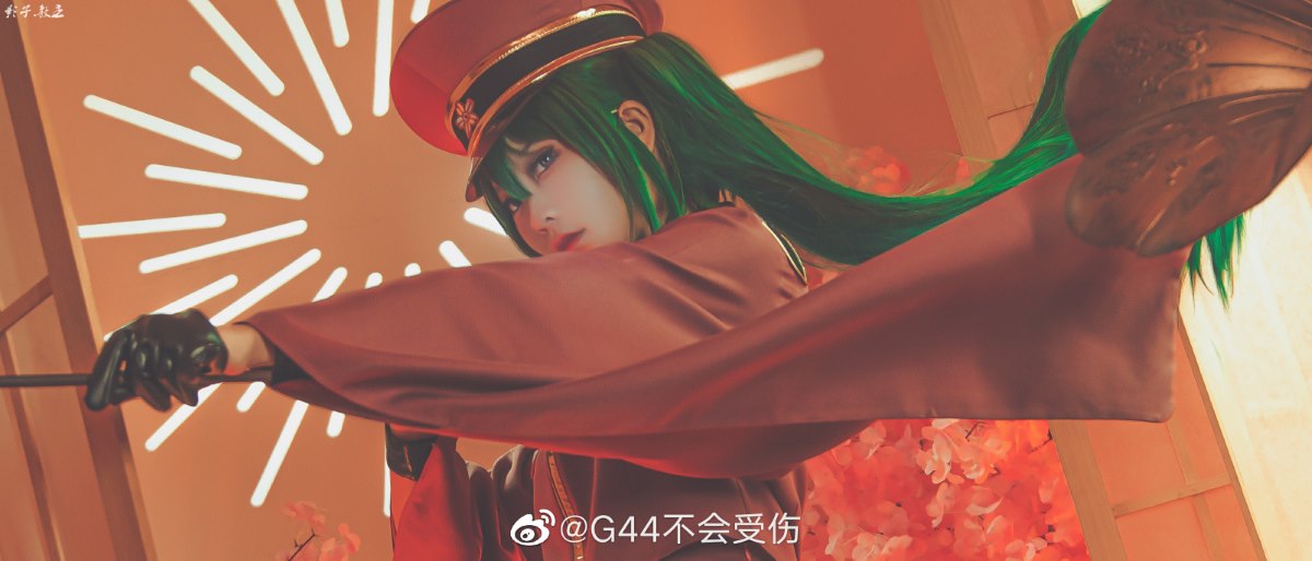 Coser@G44不会受伤 Vol 073 初音ミク 千本樱 0013 3767892696.jpg