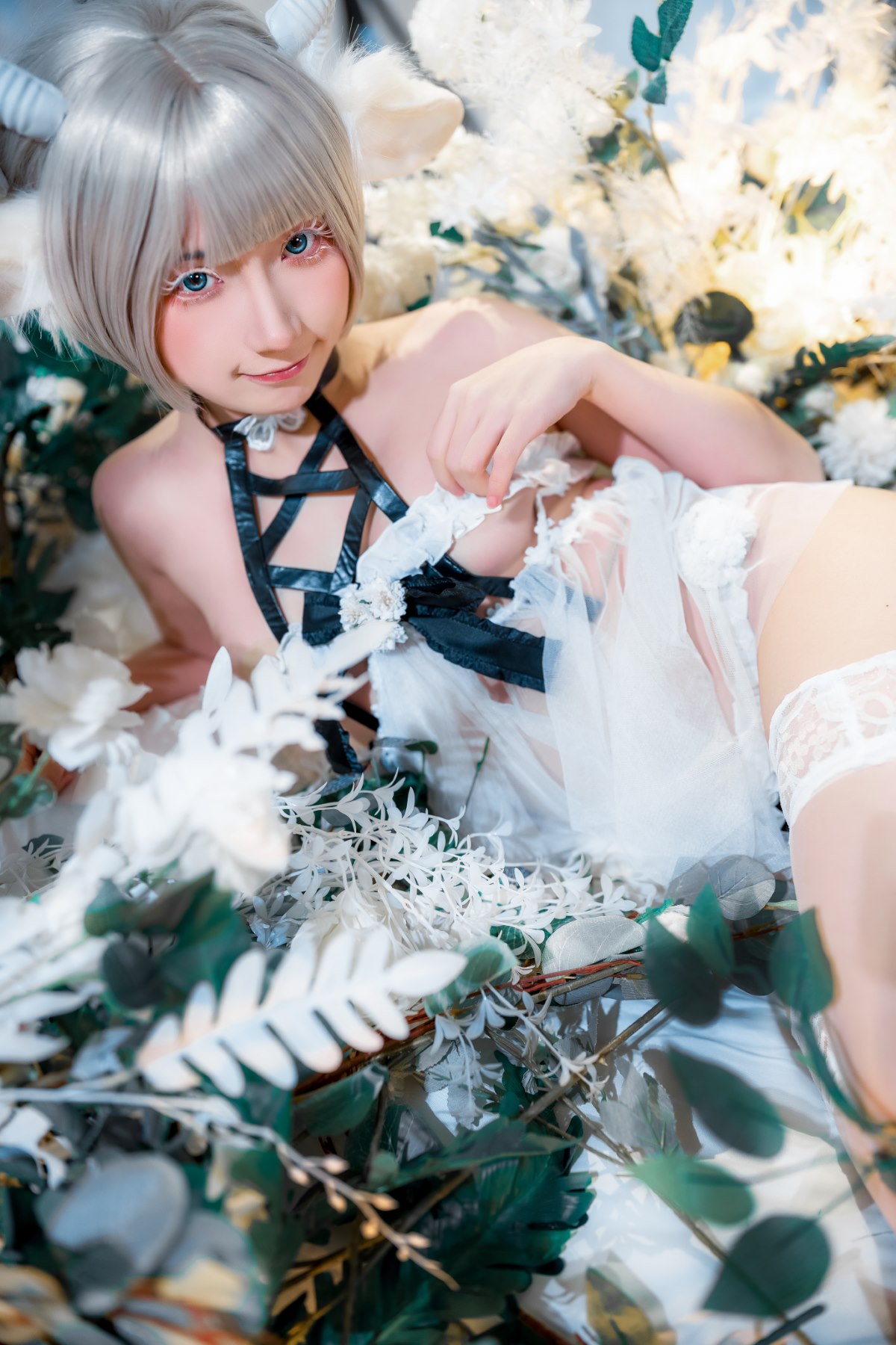 Coser@是三不是世w Vol 010 羊羊 0004 2794915102.jpg