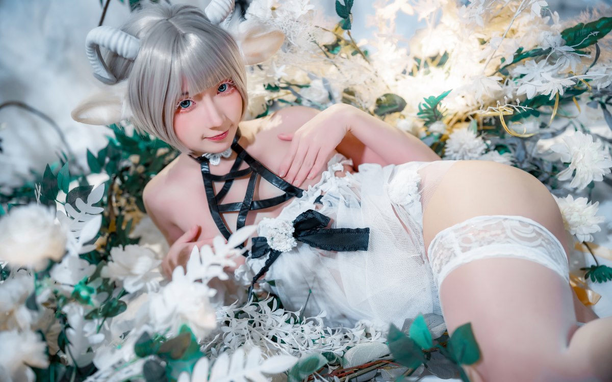 Coser@是三不是世w Vol 010 羊羊 0005 4798798730.jpg