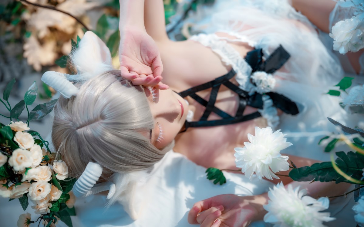 Coser@是三不是世w Vol 010 羊羊 0014 7525181977.jpg