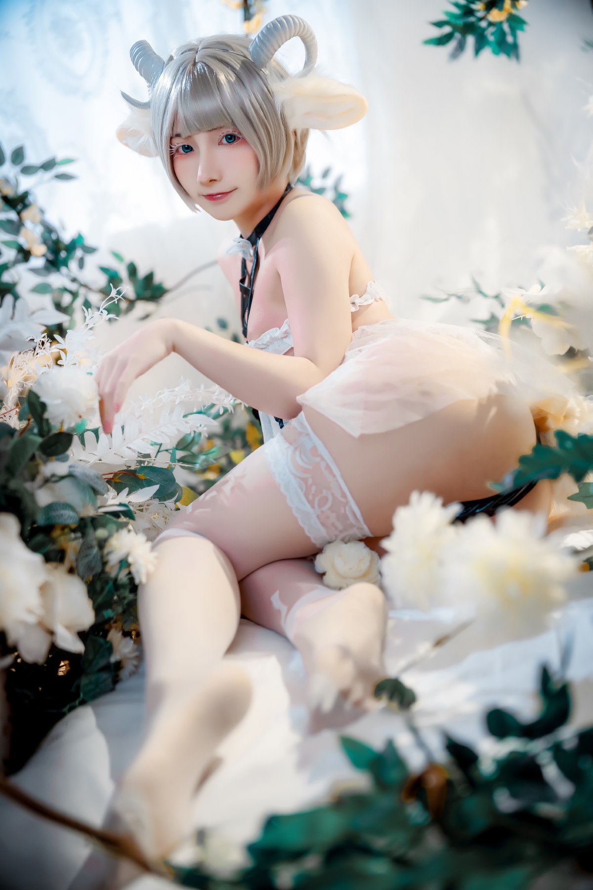 Coser@是三不是世w Vol 010 羊羊 0015 3352030250.jpg