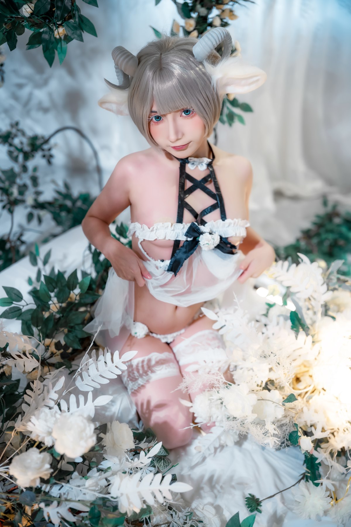 Coser@是三不是世w Vol 010 羊羊 0018 4593403285.jpg