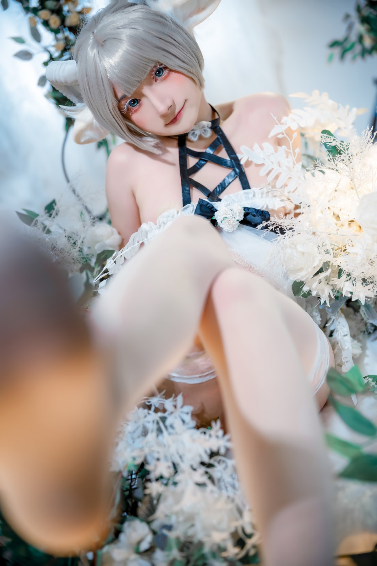 Coser@是三不是世w Vol 010 羊羊 0019 6039105484.jpg