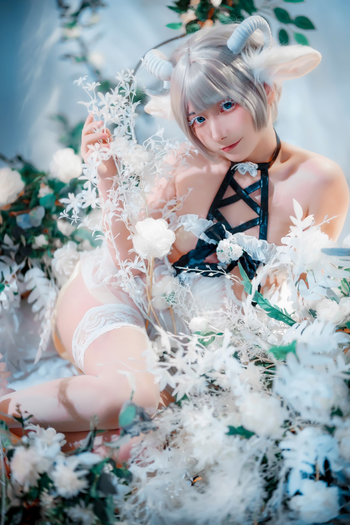 Coser@是三不是世w Vol 010 羊羊 0023 1163232535.jpg