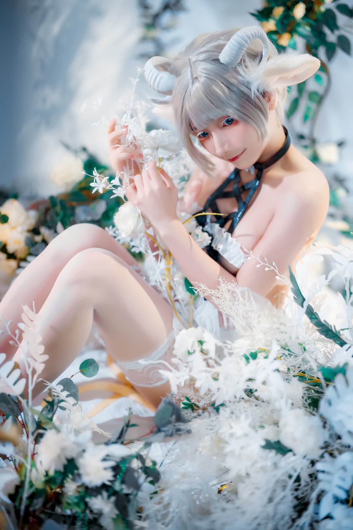 Coser@是三不是世w Vol 010 羊羊 0024 4033537995.jpg