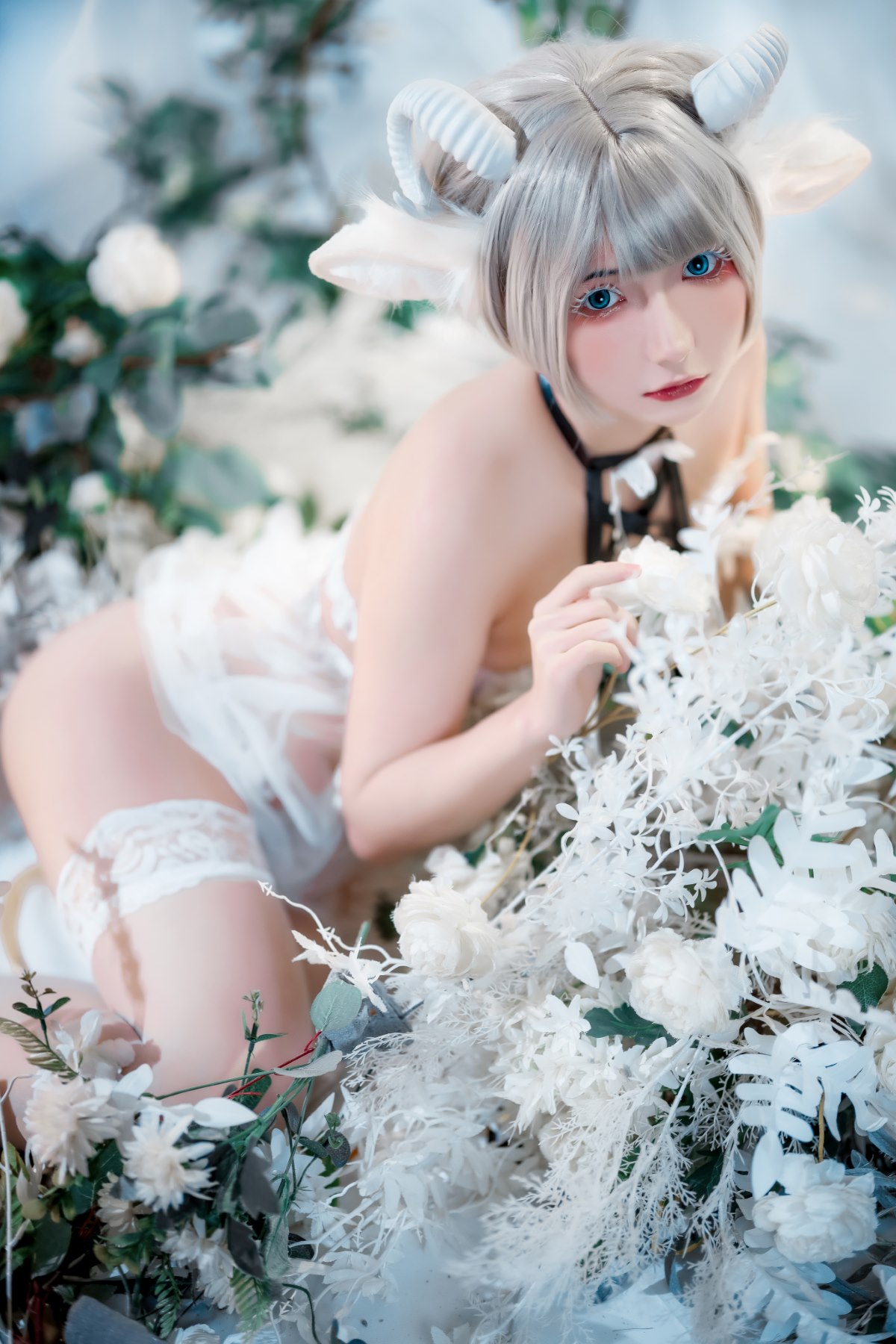 Coser@是三不是世w Vol 010 羊羊 0025 5726758751.jpg