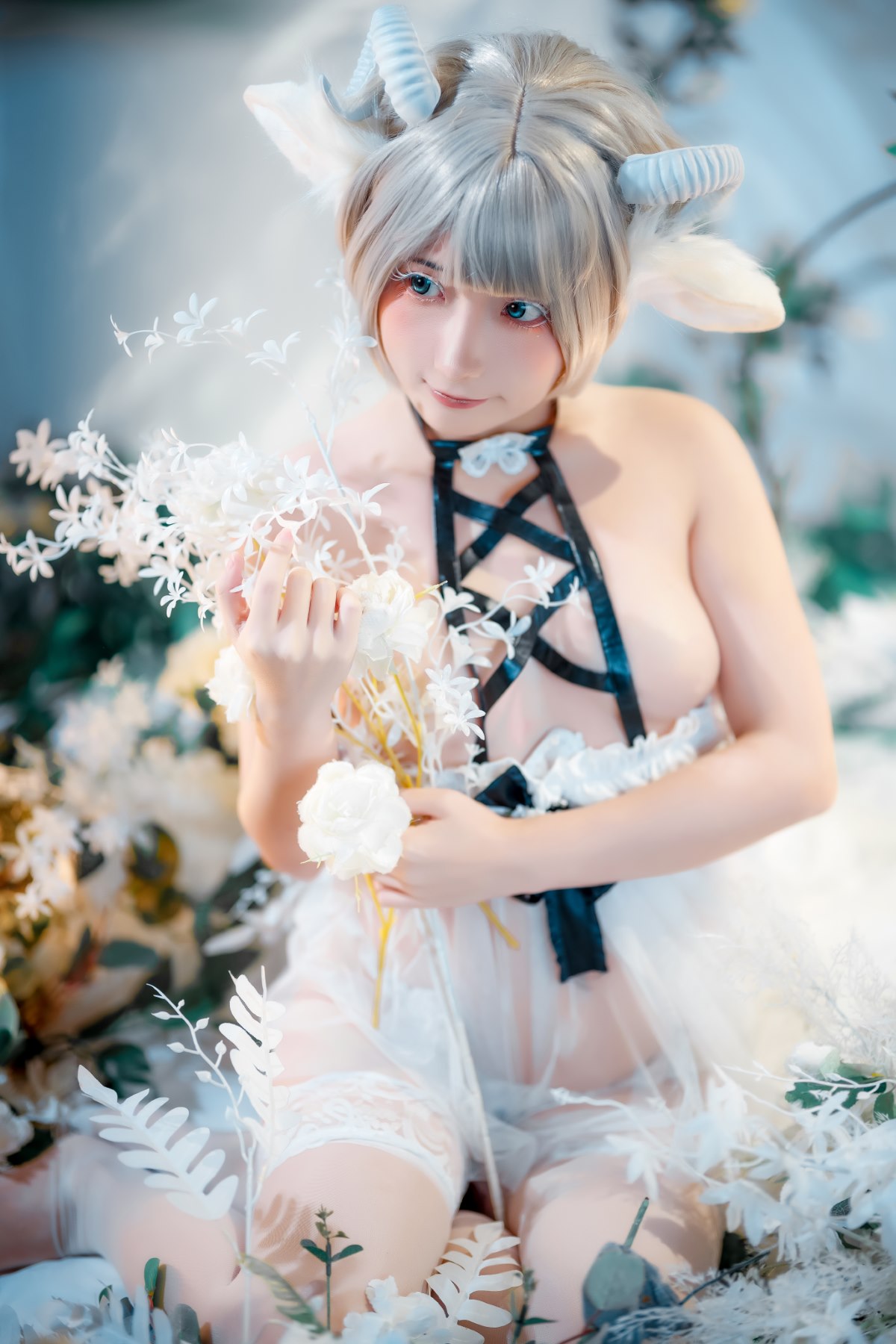 Coser@是三不是世w Vol 010 羊羊 0027 0837929098.jpg