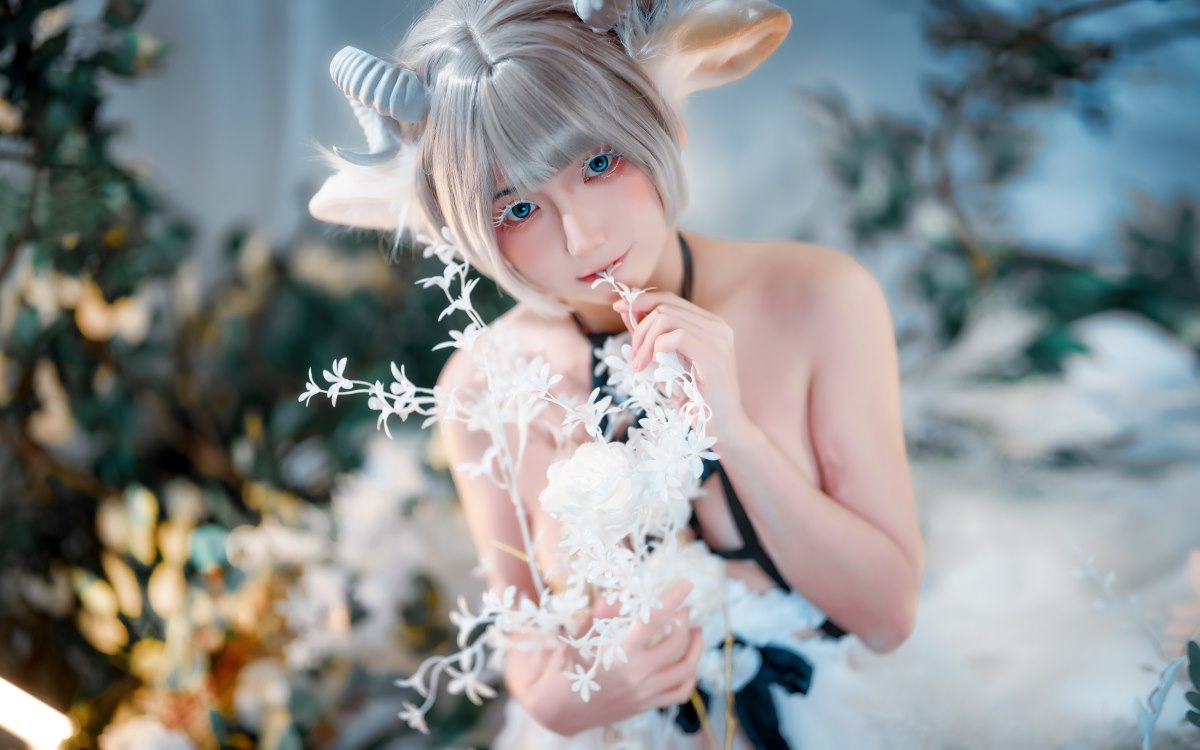 Coser@是三不是世w Vol 010 羊羊 0028 1457000688.jpg