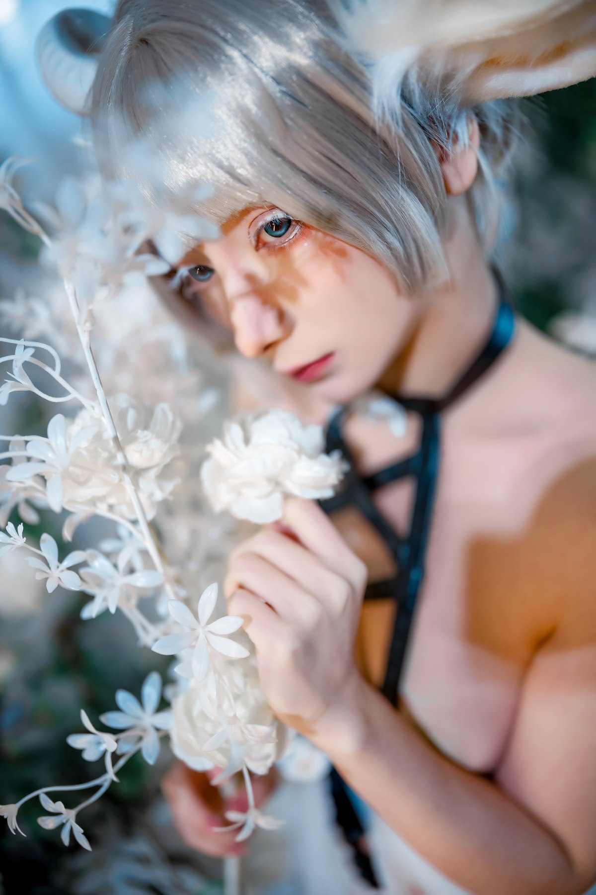 Coser@是三不是世w Vol 010 羊羊 0029 3819657646.jpg