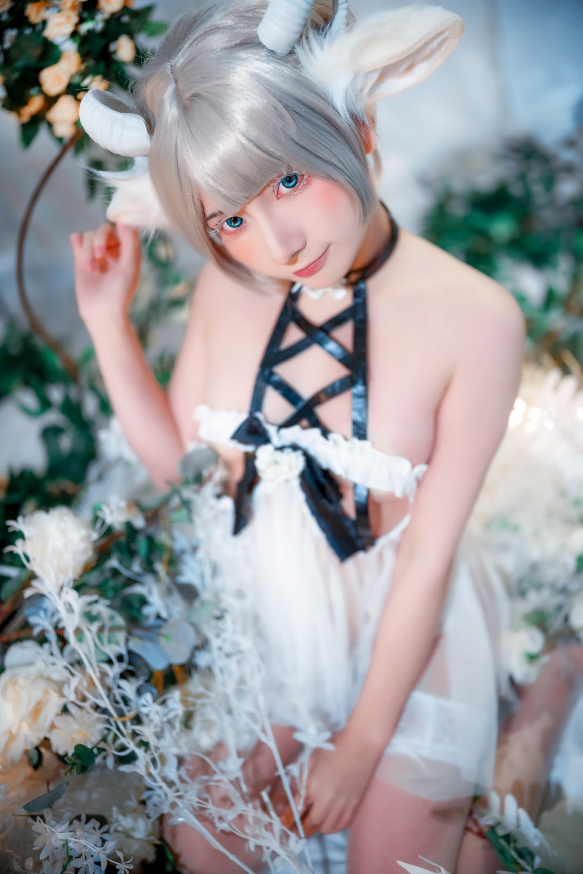 Coser@是三不是世w Vol 010 羊羊 0031 4049740060.jpg