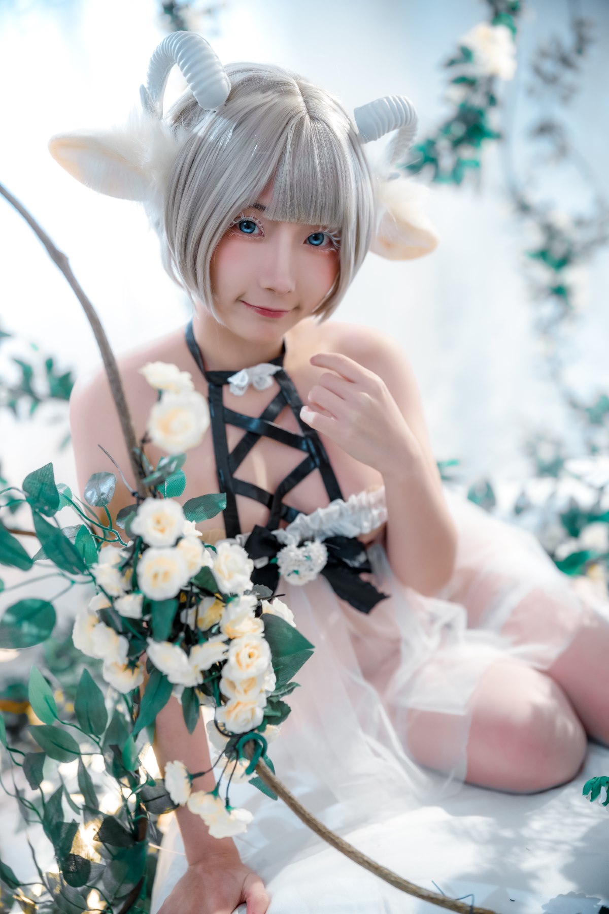 Coser@是三不是世w Vol 010 羊羊 0036 6346099580.jpg