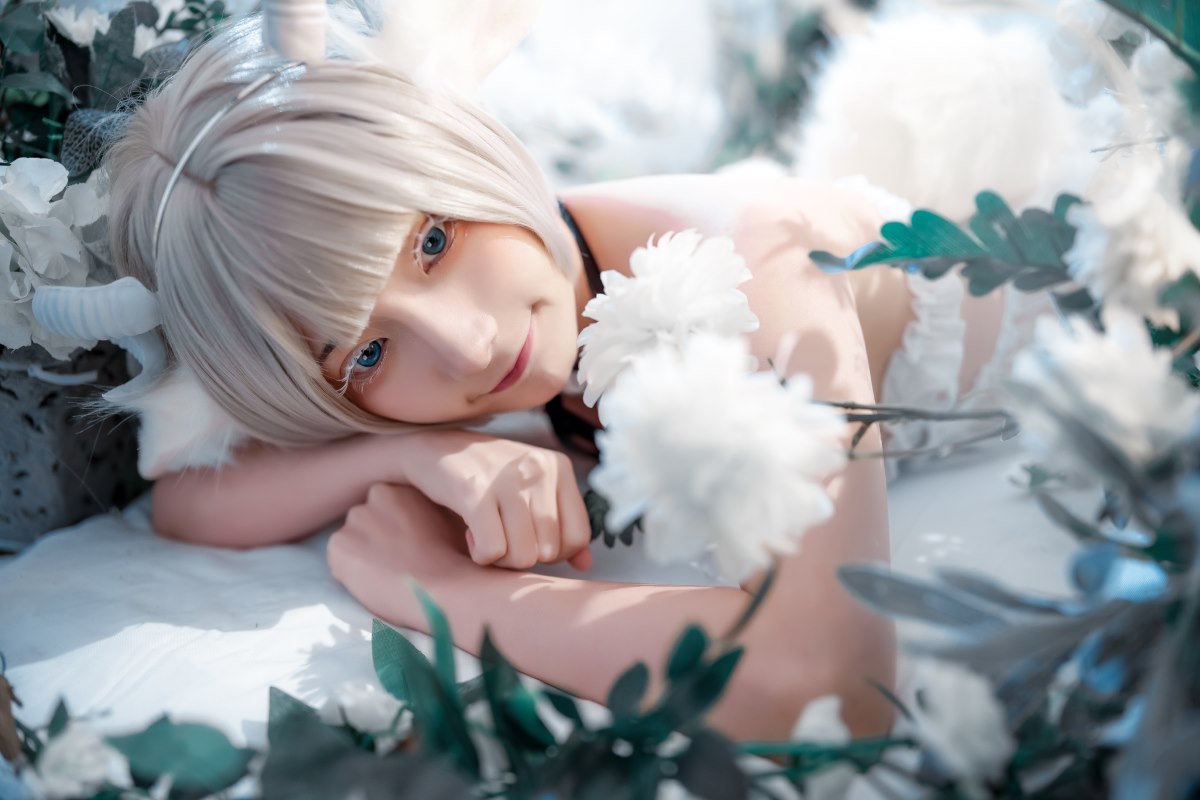 Coser@是三不是世w Vol 010 羊羊 0037 1320649196.jpg