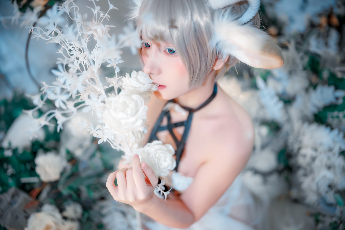 Coser@是三不是世w Vol 010 羊羊 0038 7252066573.jpg