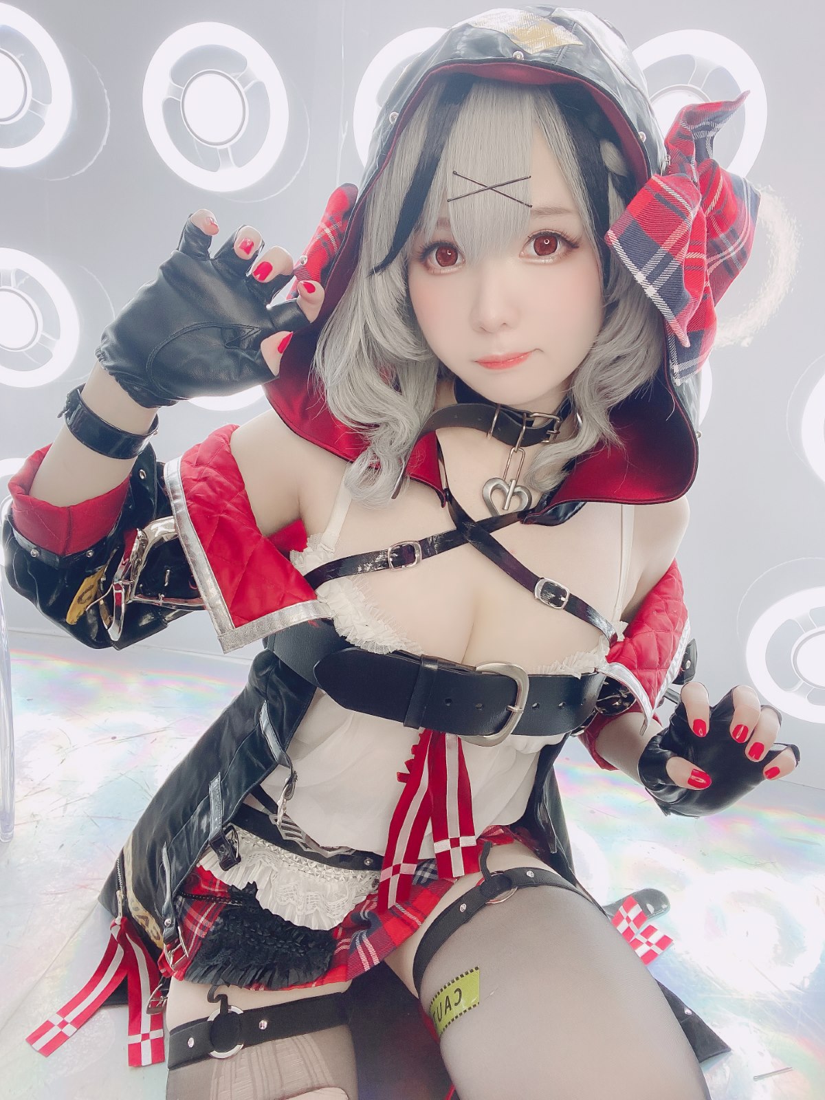 Coser@霜月shimo Dec 2022 0018 1733549784.jpg