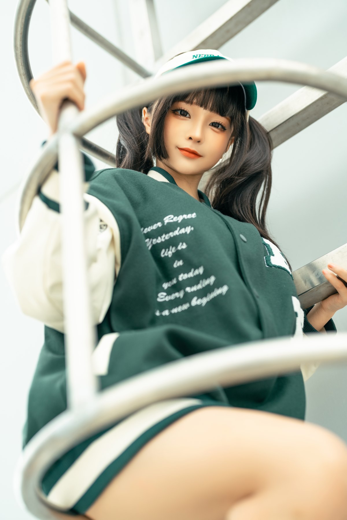 Coser@蠢沫沫 棒球女孩 0086 8583679538.jpg