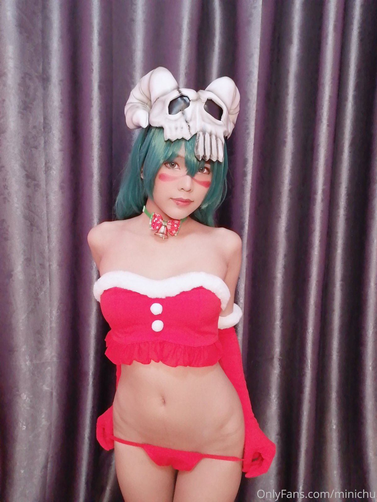 Minichu Nelliel Xmas 0002 4266975049.jpg