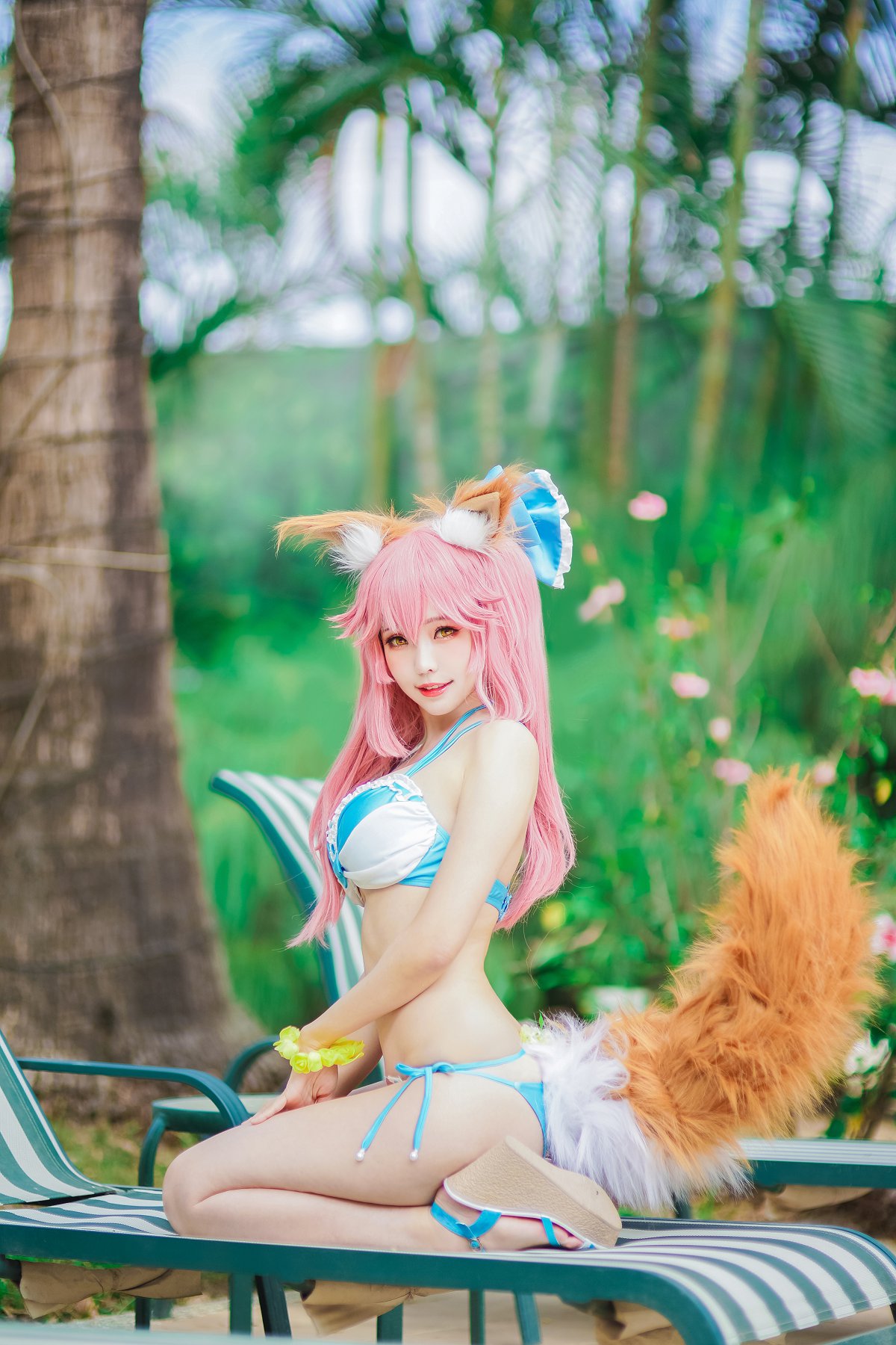 Coser@Ely Vol.020 TAMAMOE2 C 0031