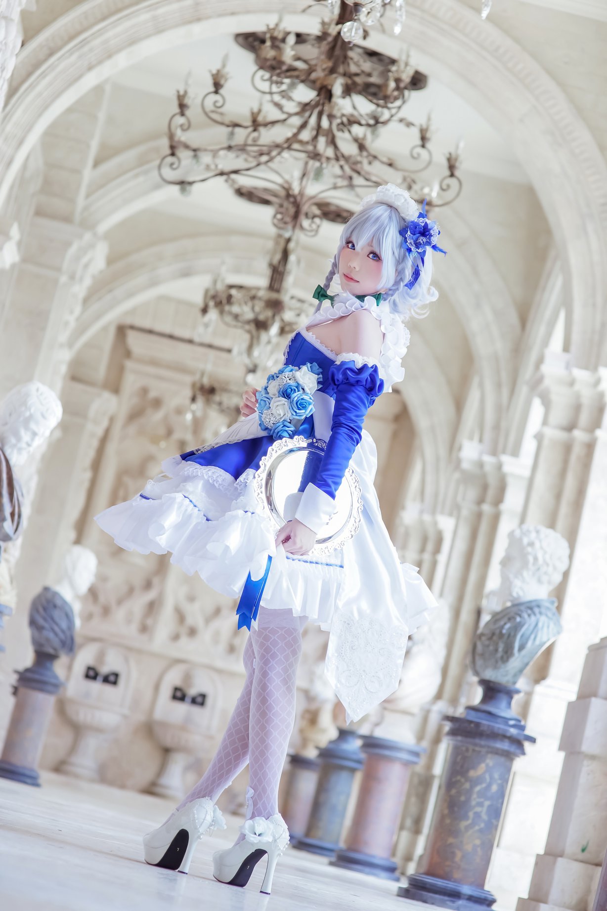 Coser@Ely Vol.010 十六夜 0044