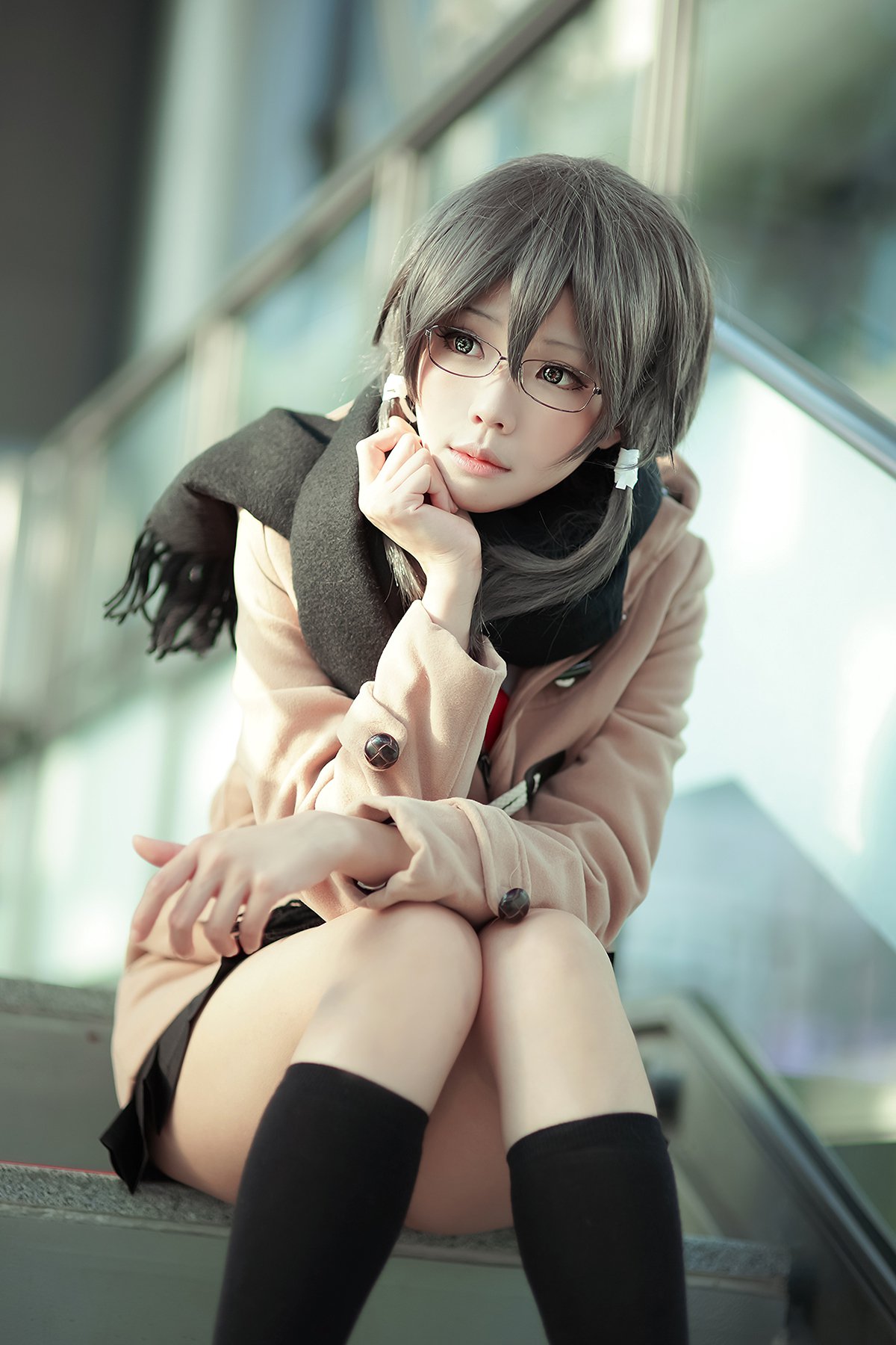 Coser@Ely Vol.002 jk