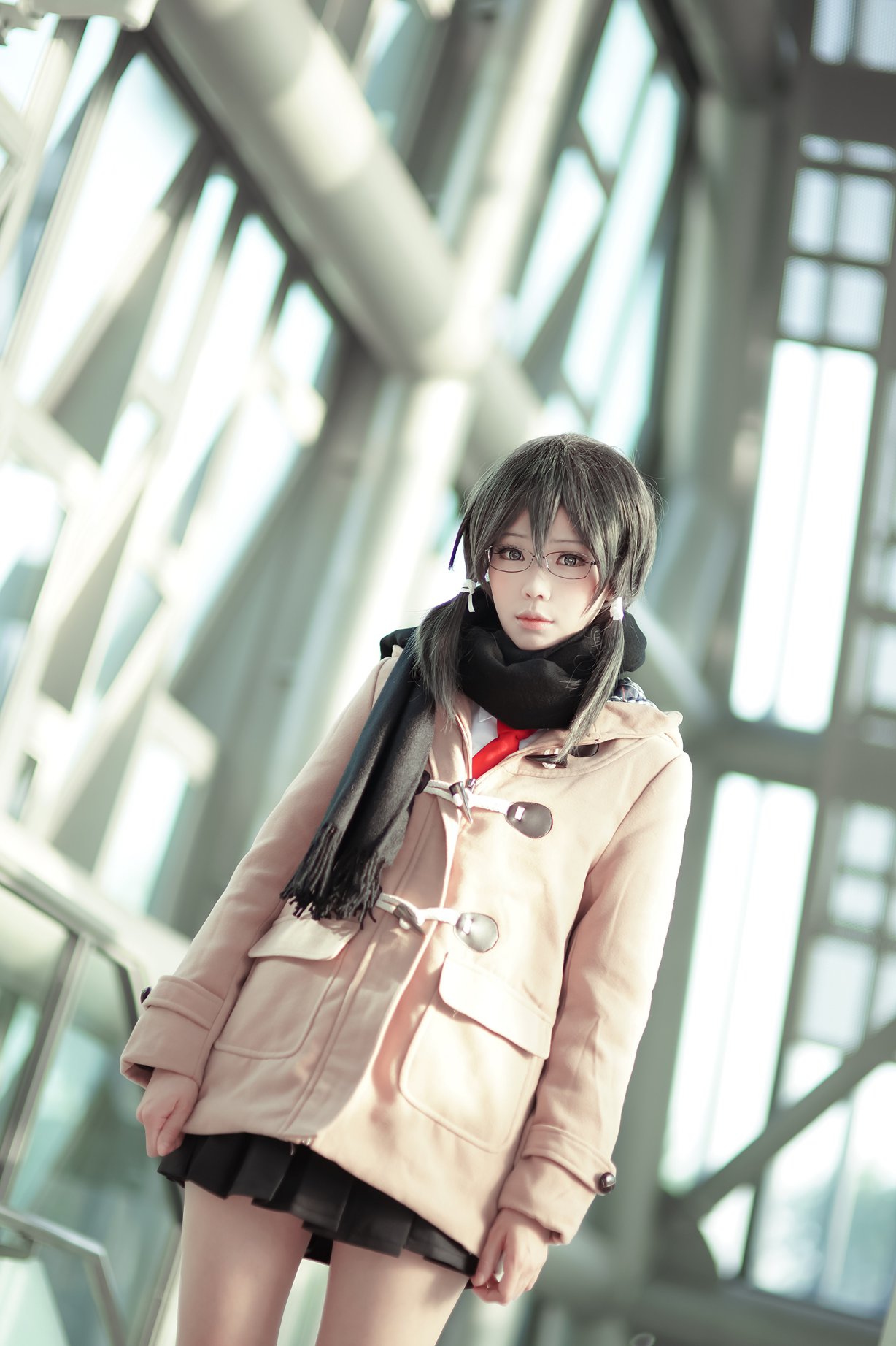 Coser@Ely Vol.002 jk 0001