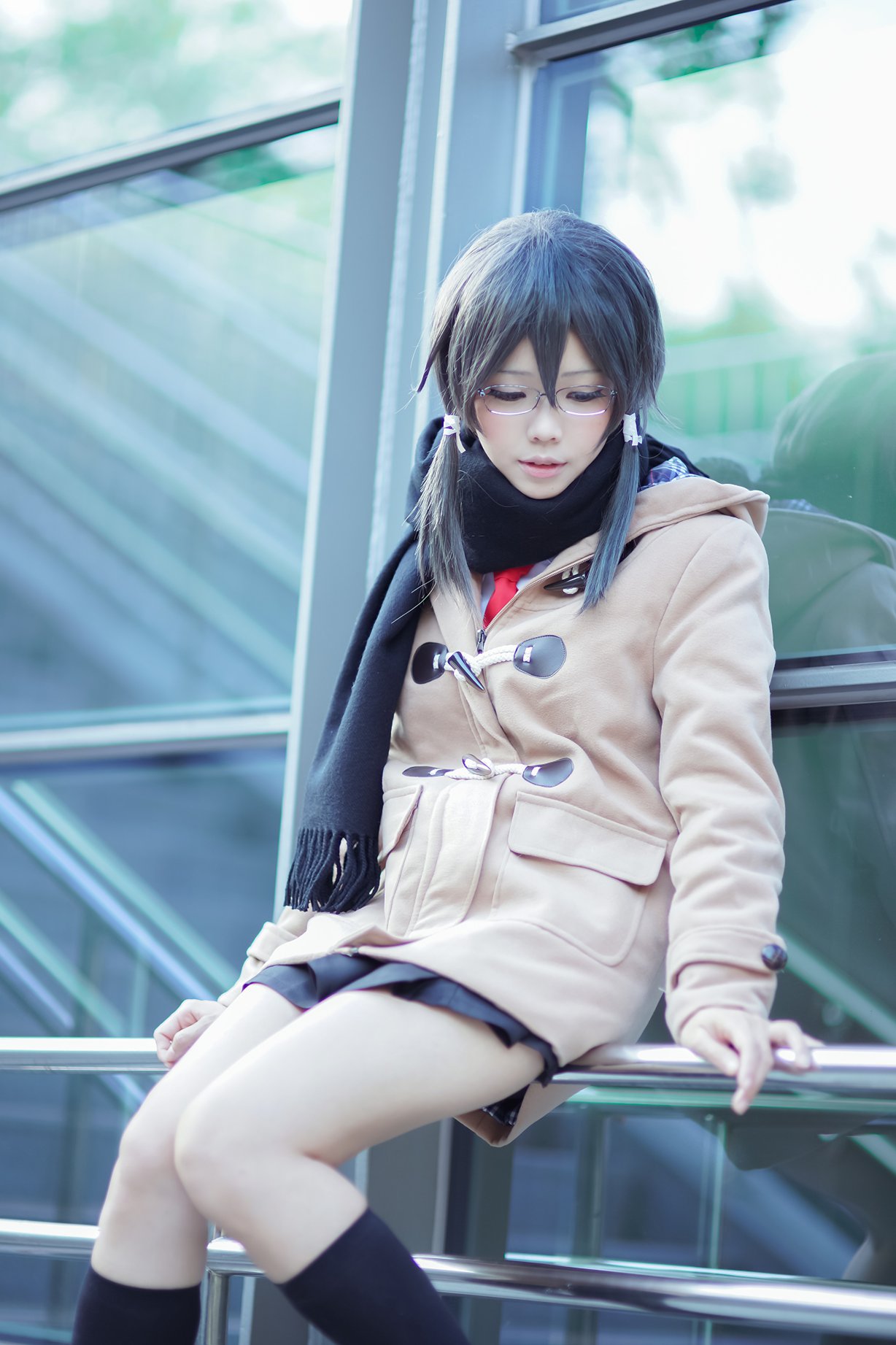 Coser@Ely Vol.002 jk 0007