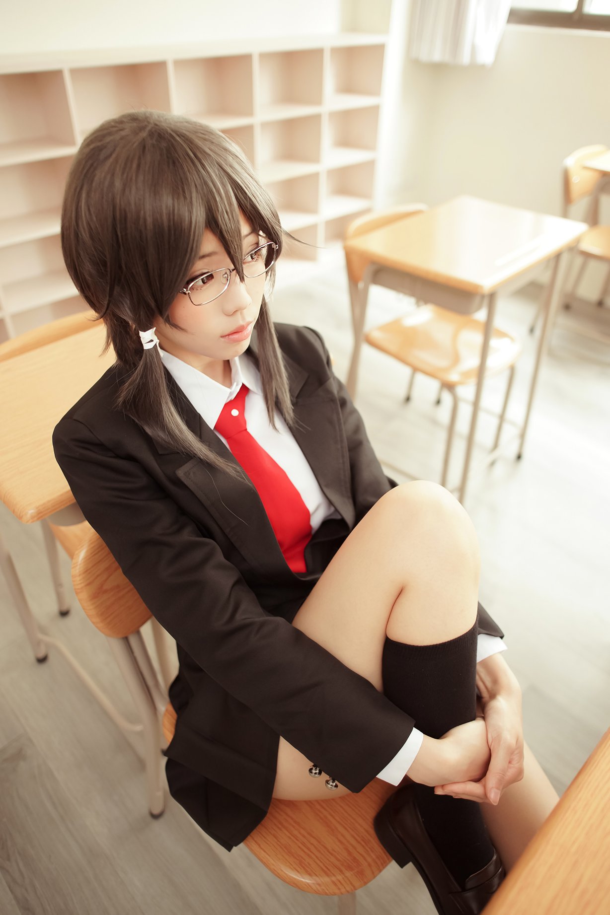 Coser@Ely Vol.002 jk 0011