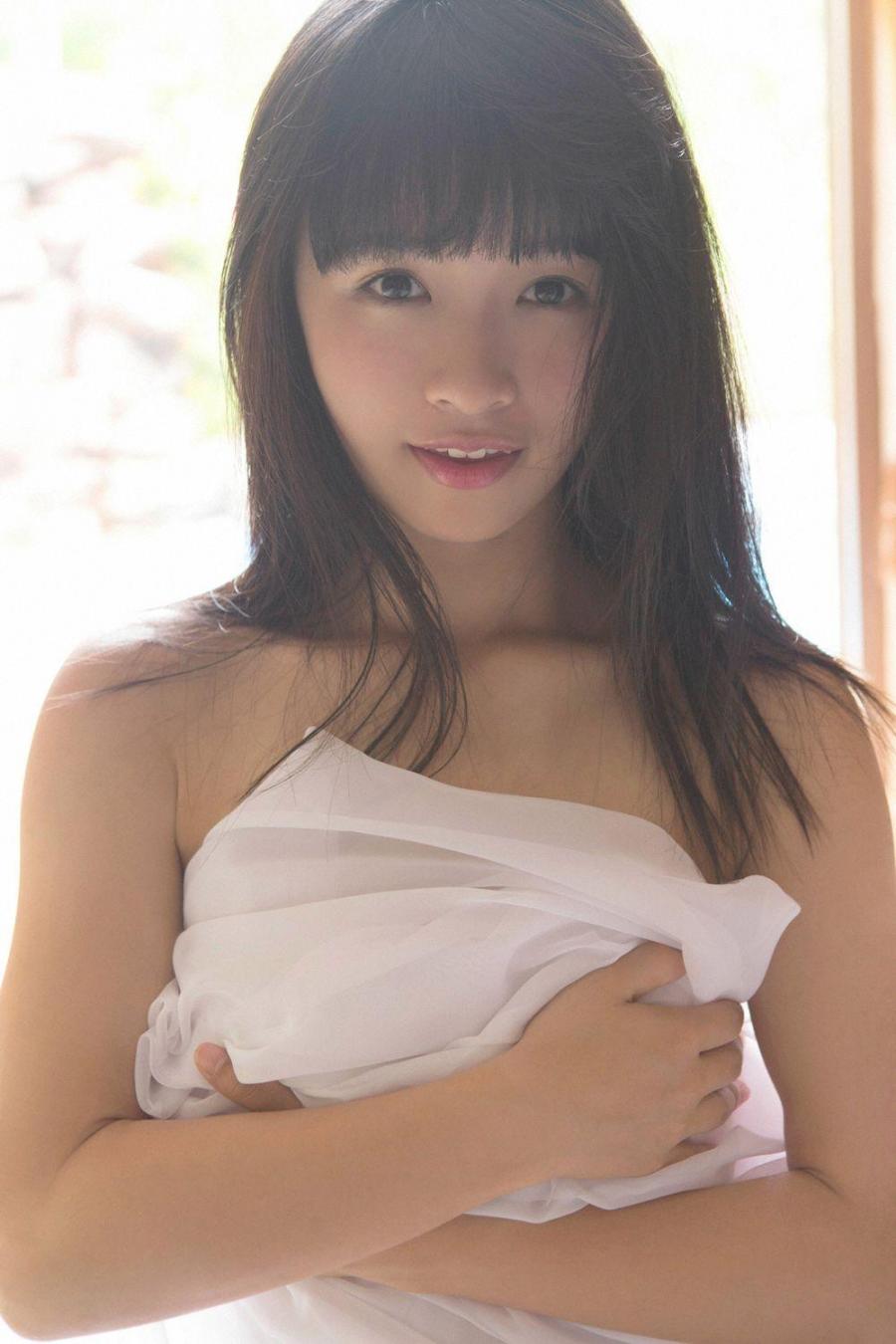 YS-Web Vol. 688 Momokawa Haruka