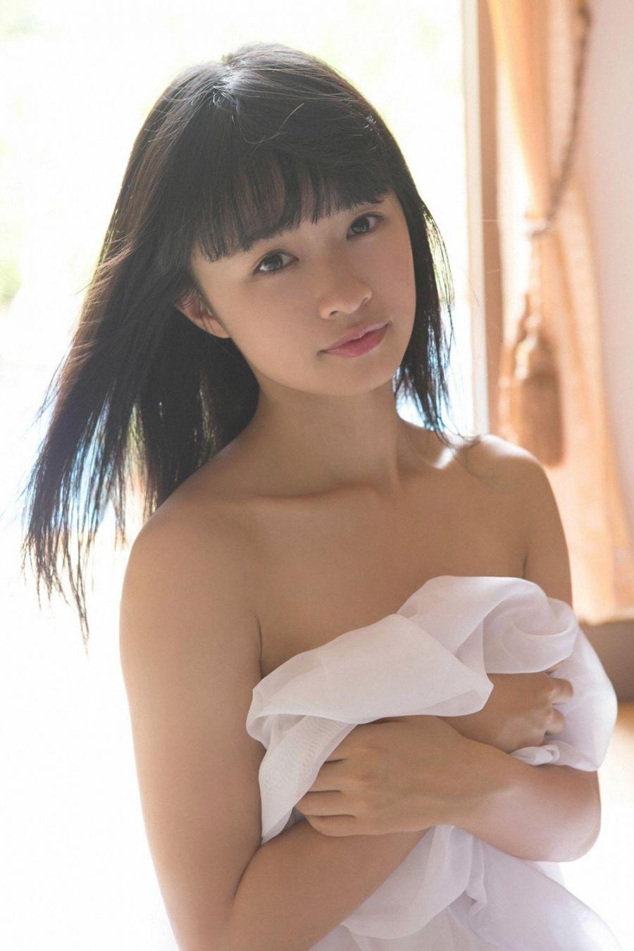 YS-Web Vol. 688 Momokawa Haruka