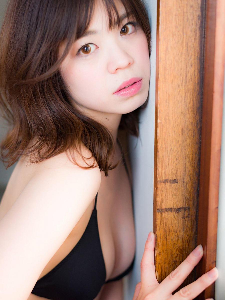 Sabra Takei Reina