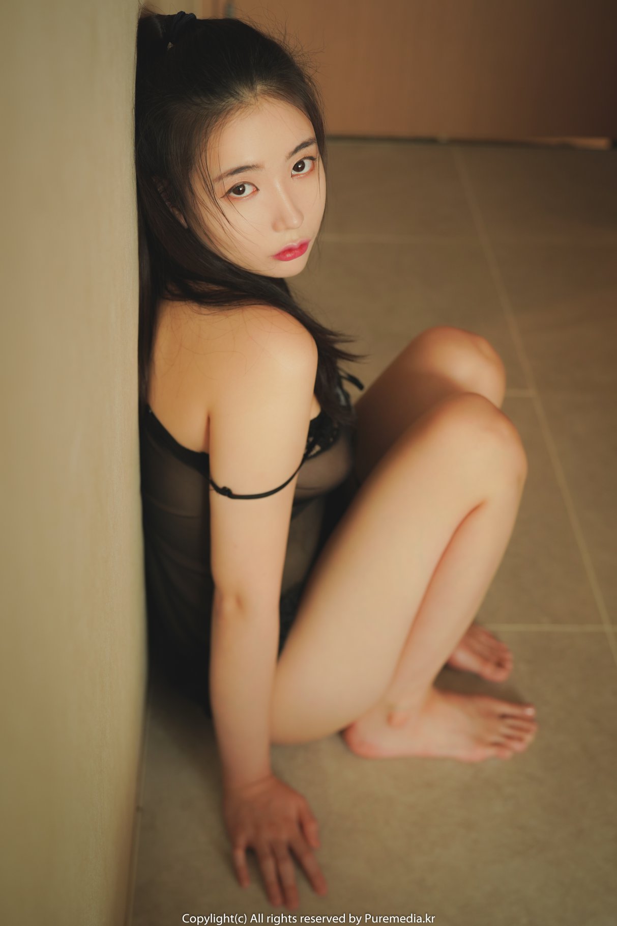 PureMedia Vol.38 홍시 064