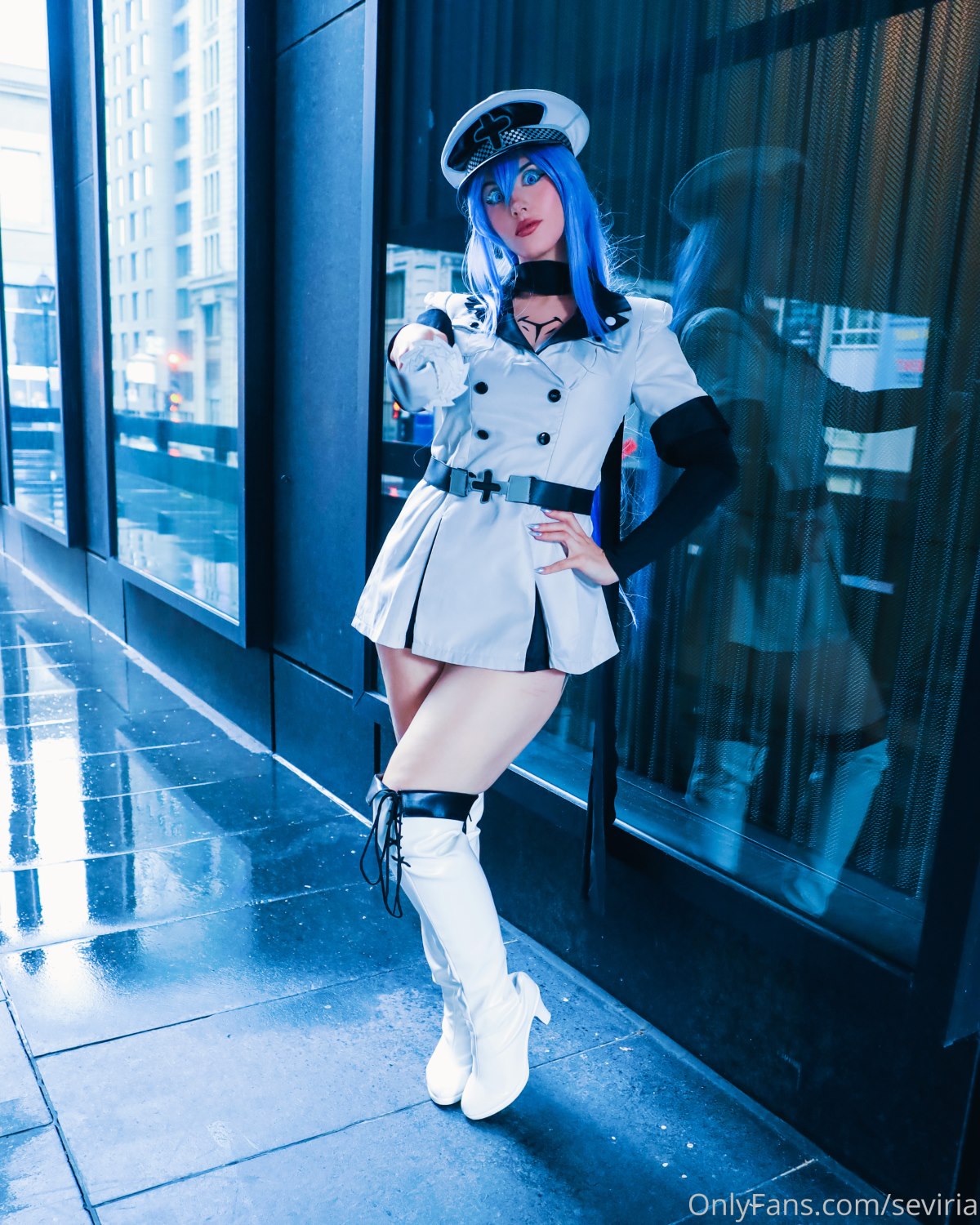 Seviria Esdeath 0010 6211438360.jpg