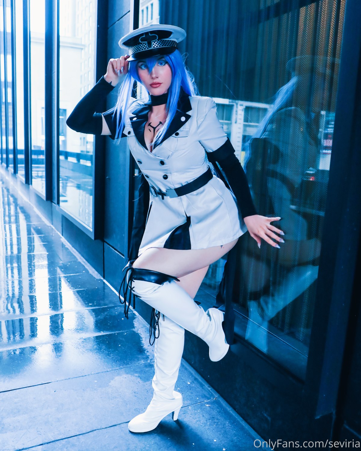 Seviria Esdeath 0011 6736387850.jpg