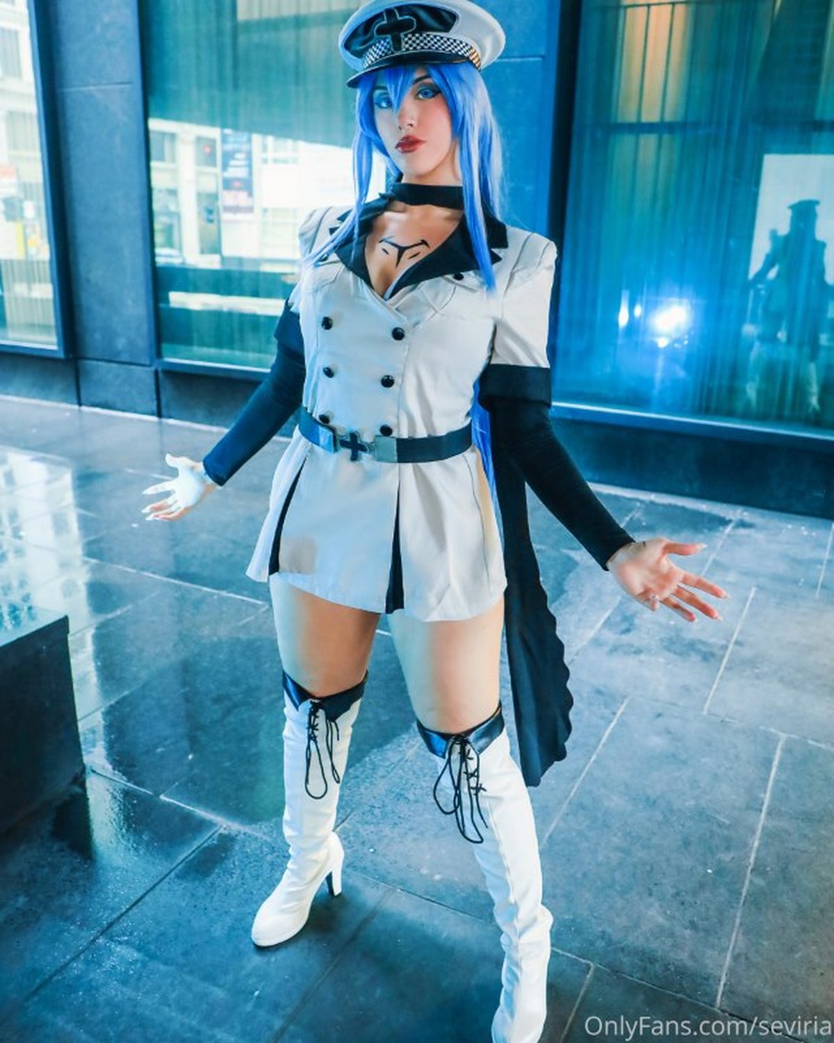 Seviria Esdeath 0015 1801694129.jpg