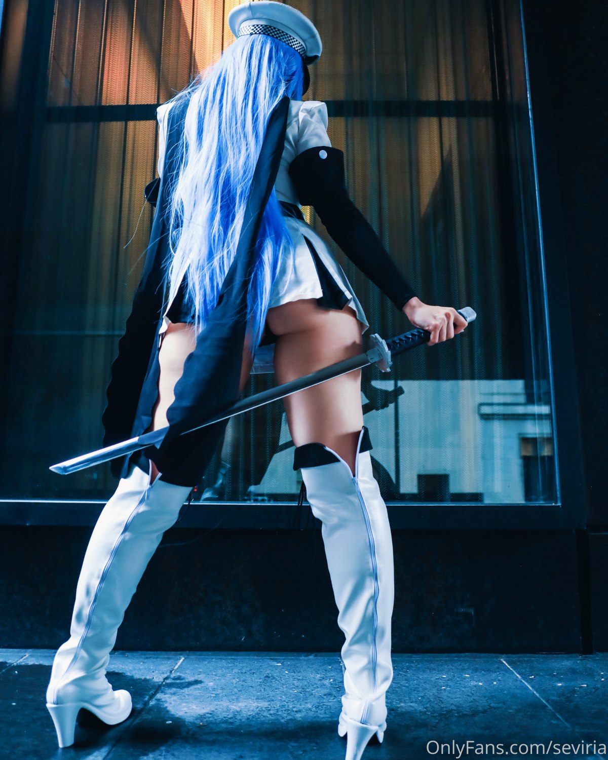 Seviria Esdeath 0016 2559075524.jpg