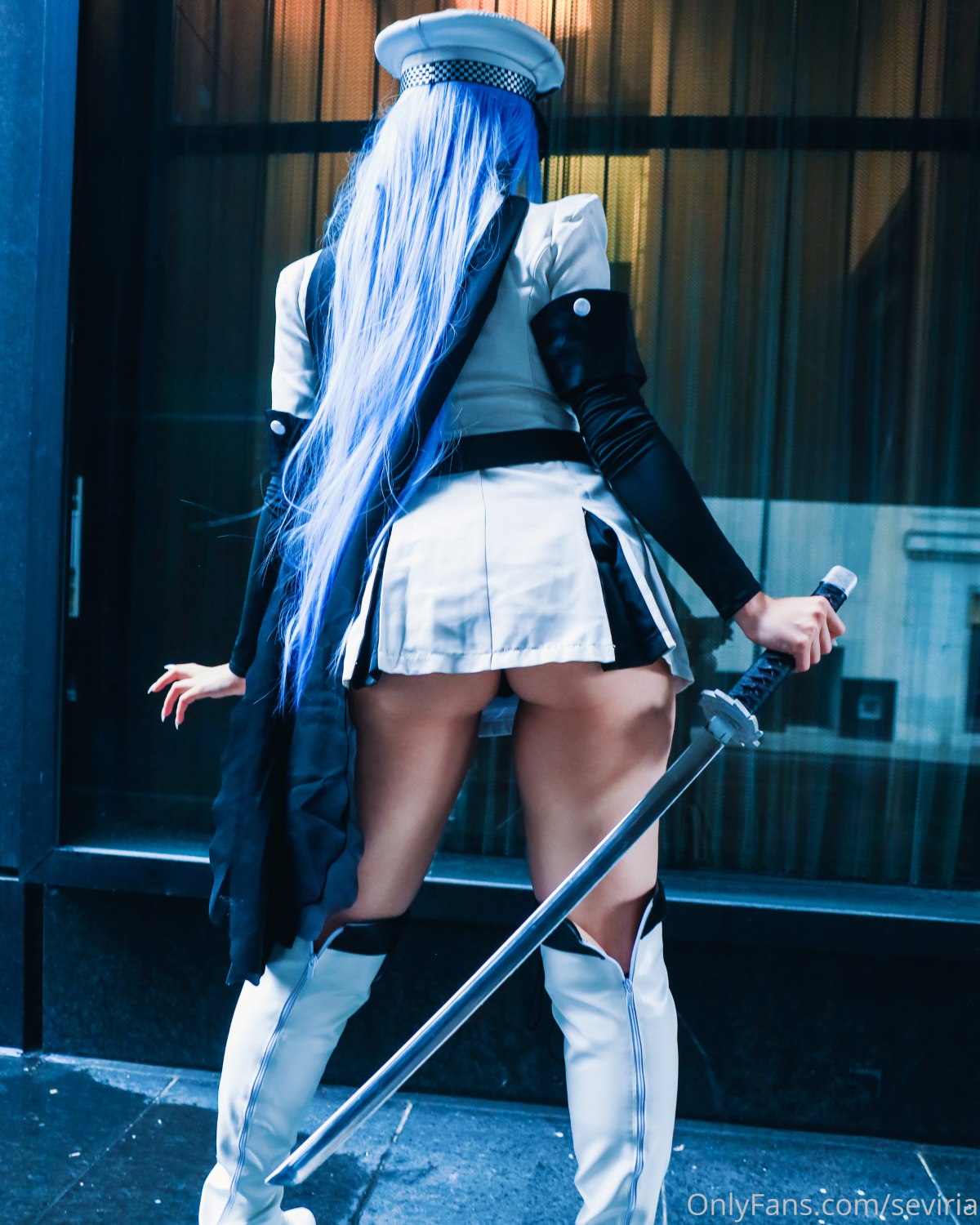 Seviria Esdeath 0018 6102303475.jpg