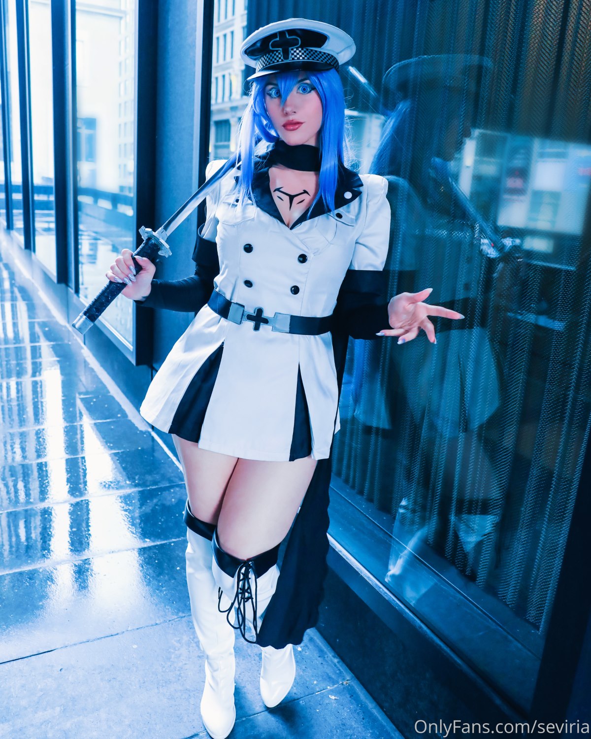 Seviria Esdeath 0020 4933863634.jpg