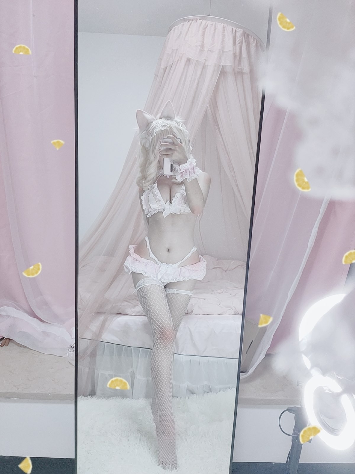 Coser@一笑芳香沁 Vol 024 Sugar 0007 4740691316.jpg