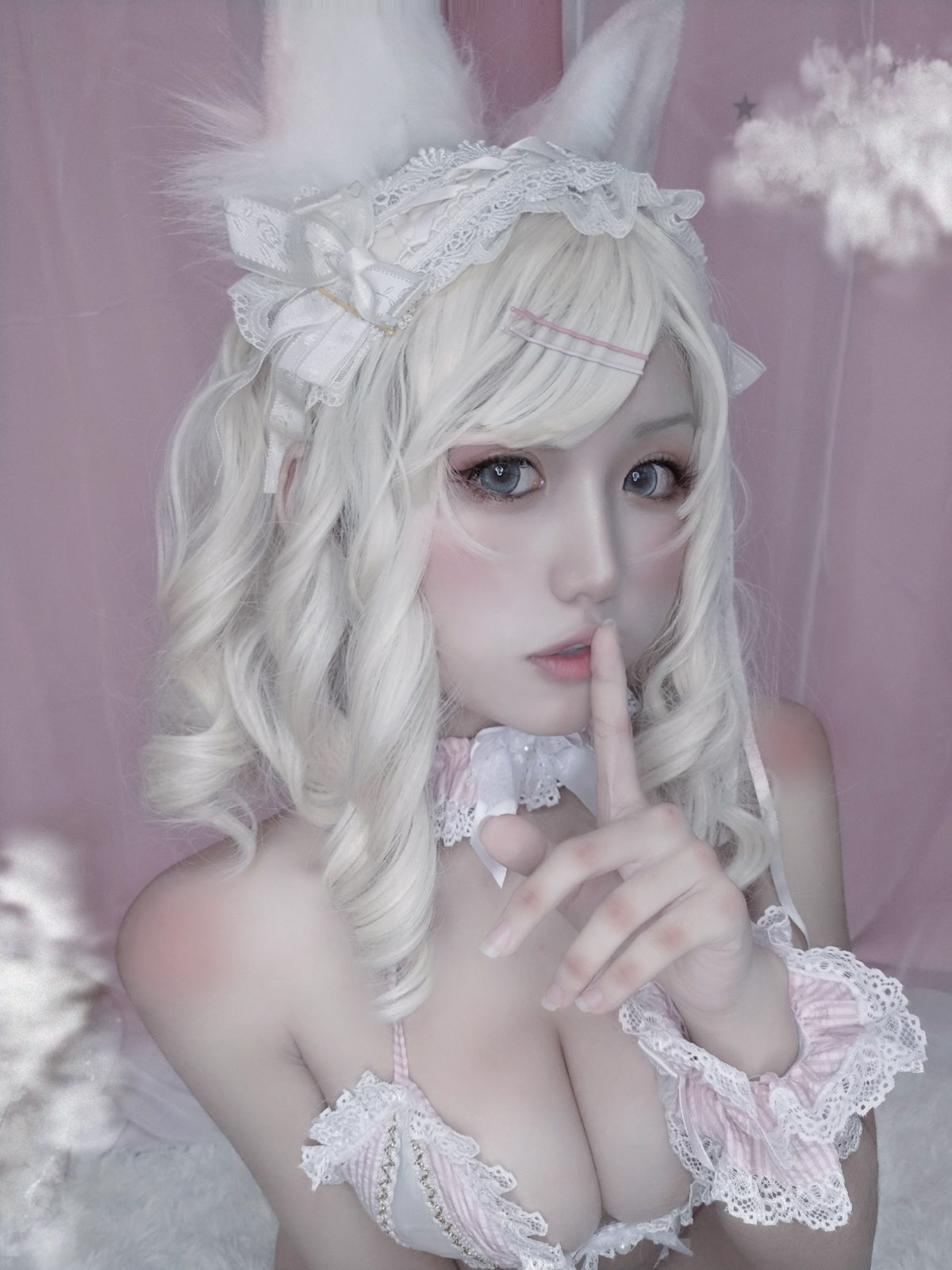 Coser@一笑芳香沁 Vol 024 Sugar 0016 1817791651.jpg