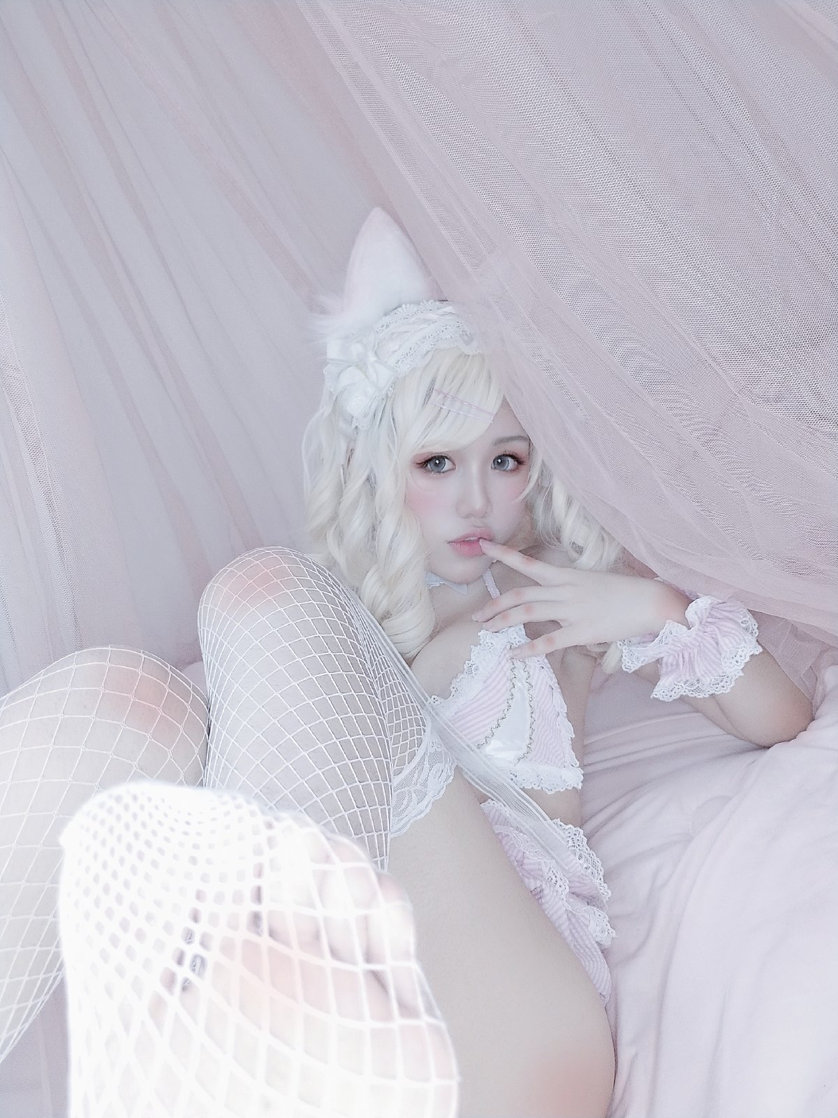 Coser@一笑芳香沁 Vol 024 Sugar 0023 3539687312.jpg