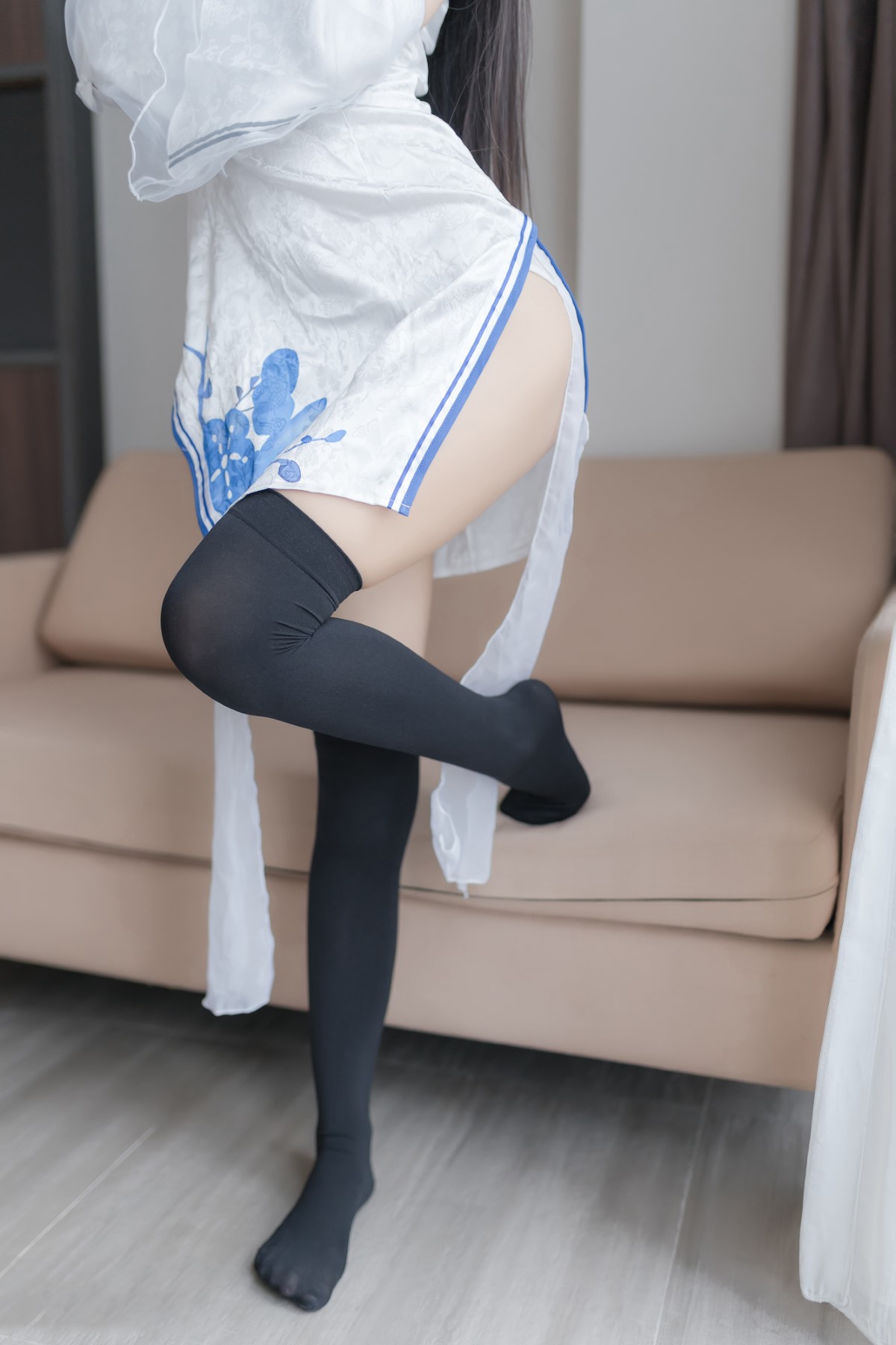 Coser@萌芽儿o0 Vol 002 瓶儿 0032 6380038922