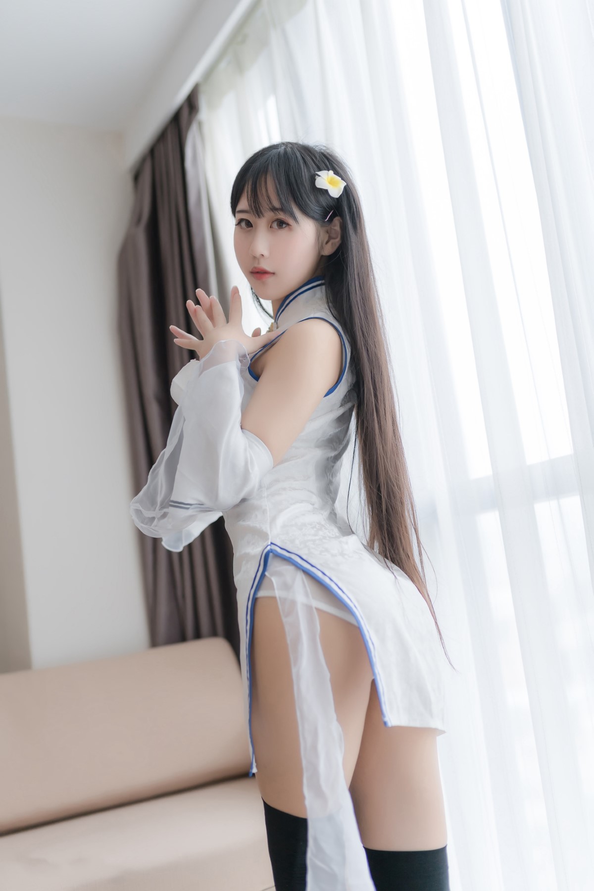 Coser@萌芽儿o0 Vol 002 瓶儿 0038 0148996047