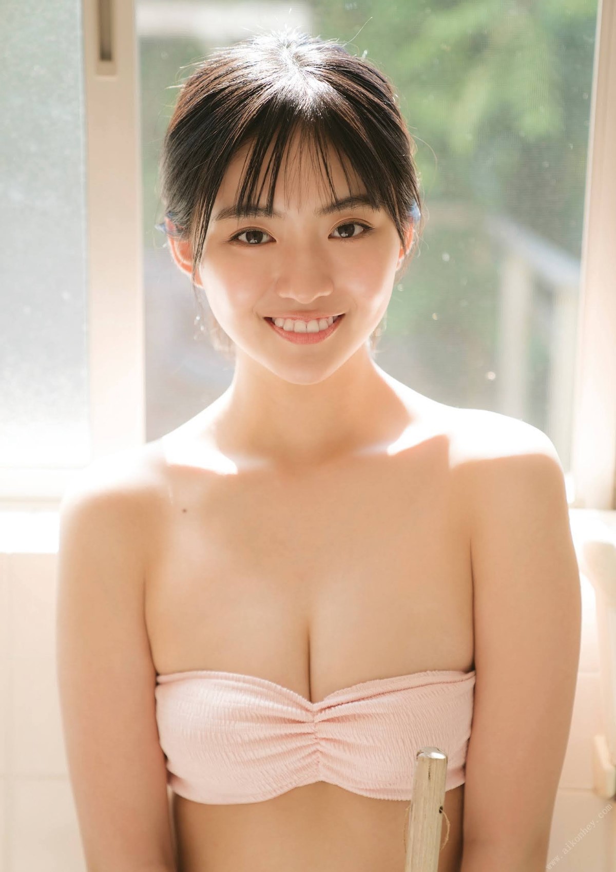 豊田ルナ 想わば、ゆえに君の町まで 56 3564047381