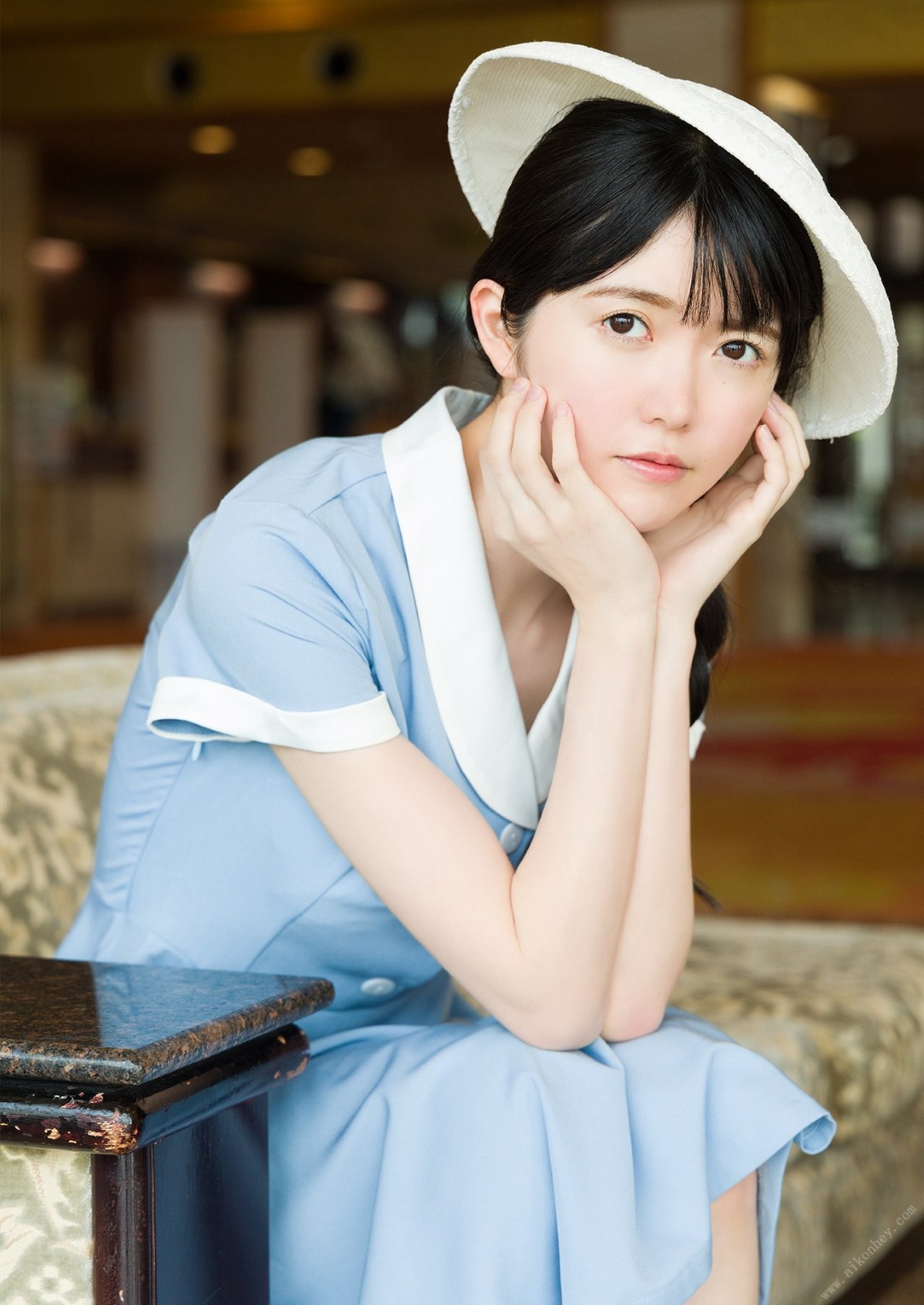 Digital Limited YJ PHOTO BOOK 2022 05 26 Onodera Azusa 小野寺梓 Hotel New Azusa 0001 0561040145.jpg