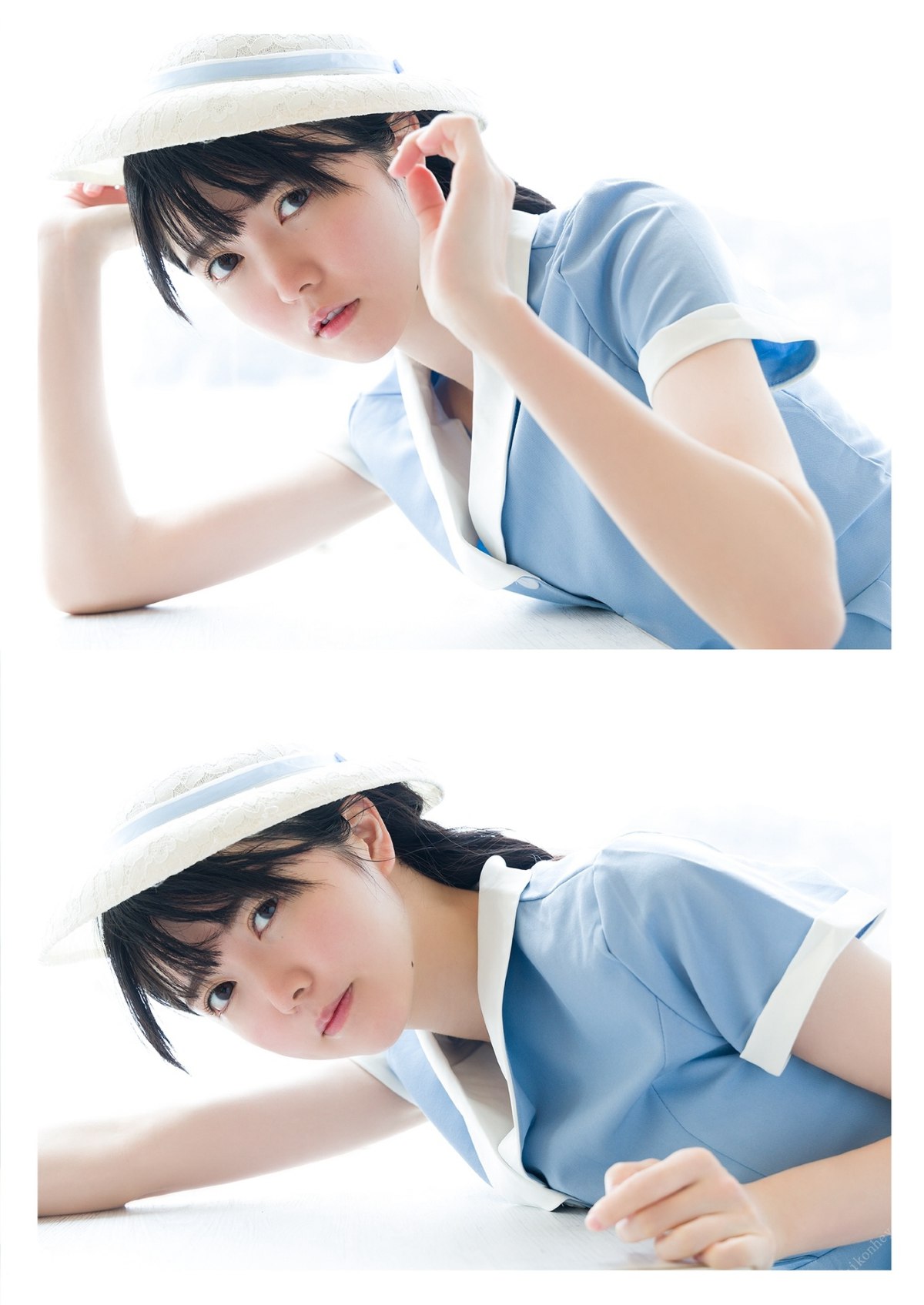 Digital Limited YJ PHOTO BOOK 2022 05 26 Onodera Azusa 小野寺梓 Hotel New Azusa 0005 1079731293.jpg