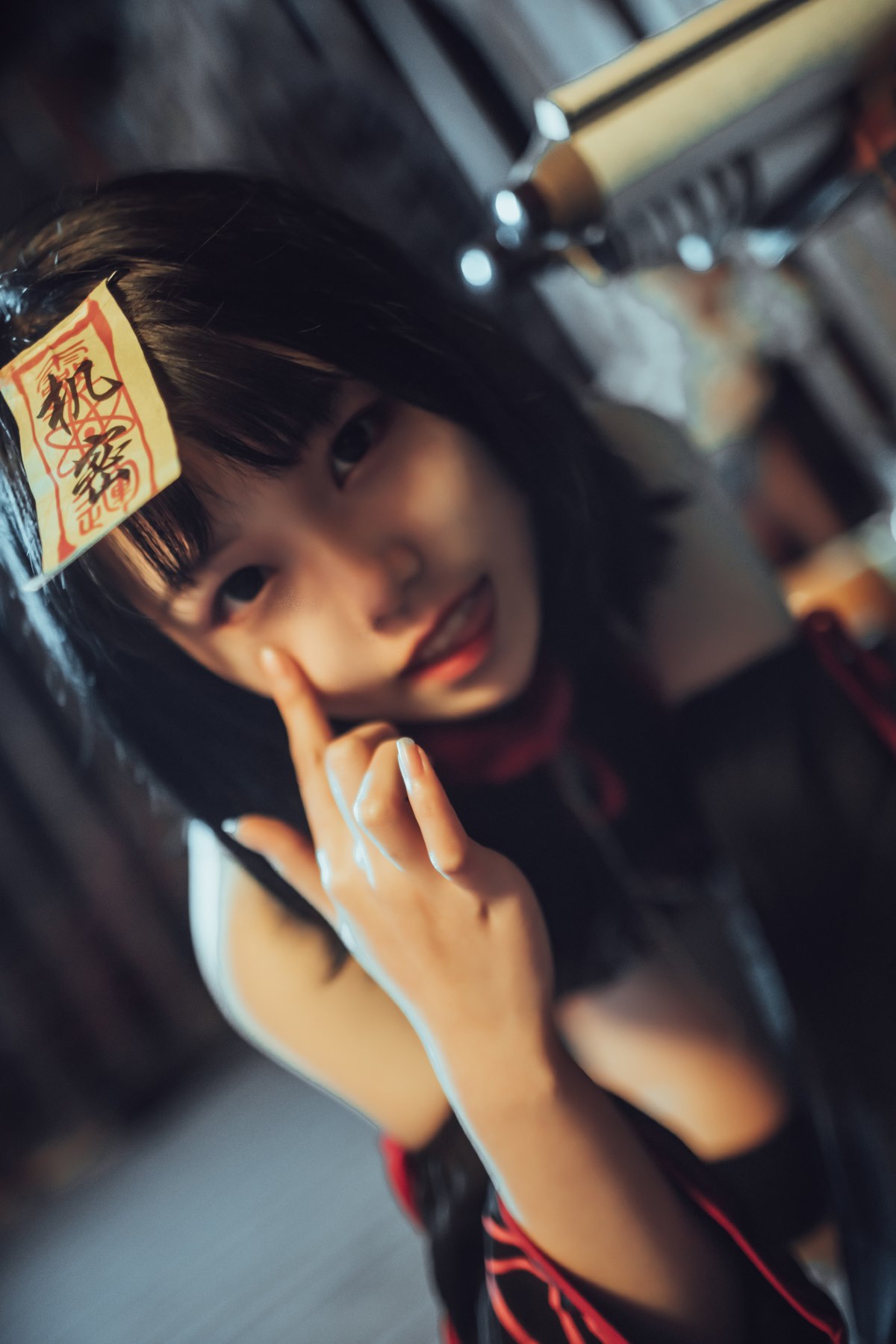 Coser@七月喵子 Vol 001 小僵尸 0007 2380883908.jpg