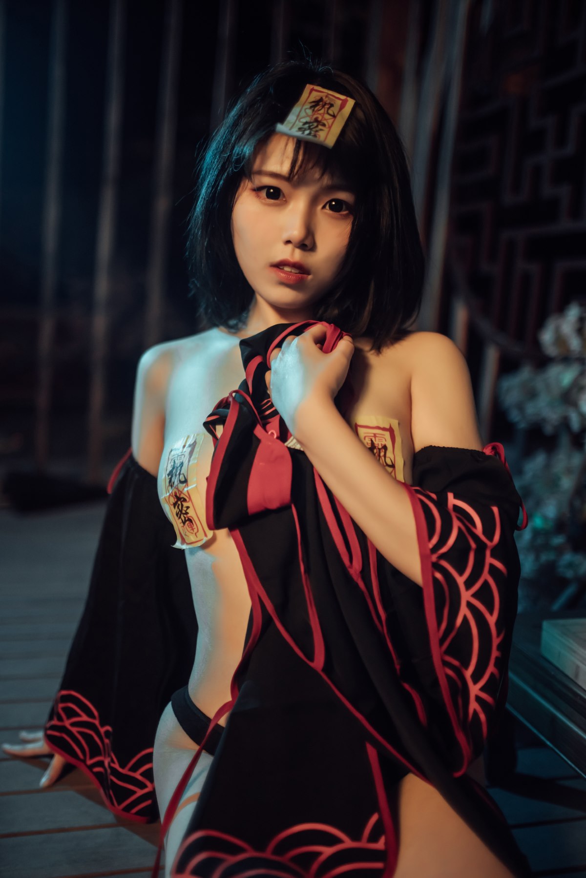 Coser@七月喵子 Vol 001 小僵尸 0009 2111550255.jpg