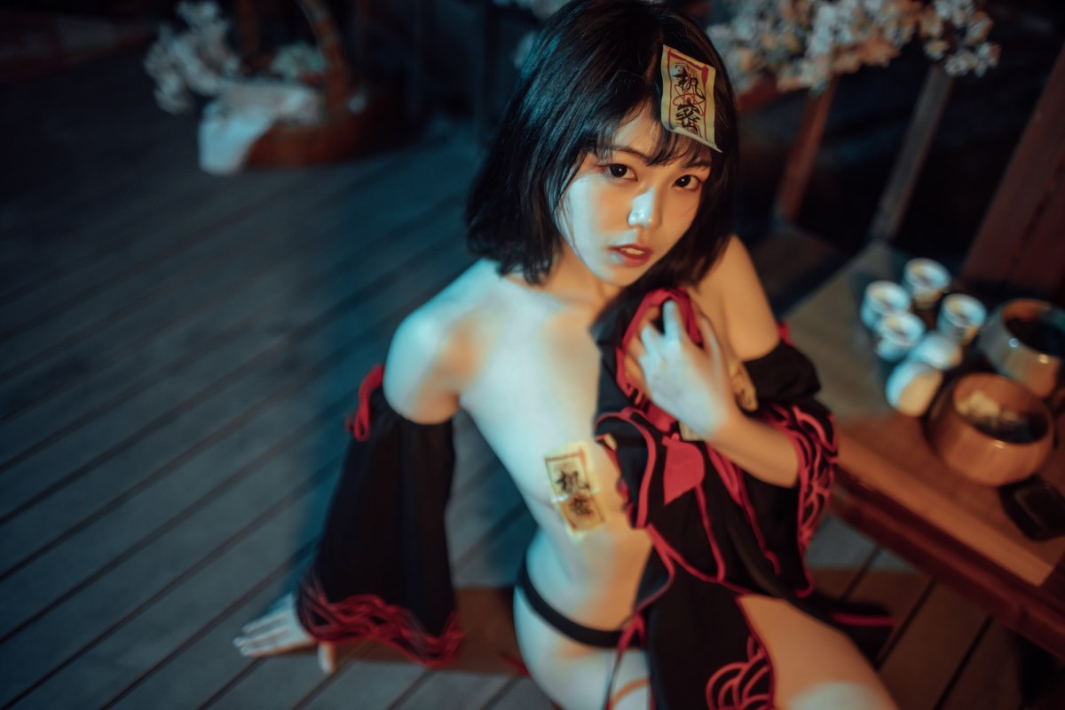 Coser@七月喵子 Vol 001 小僵尸 0010 1791154801.jpg