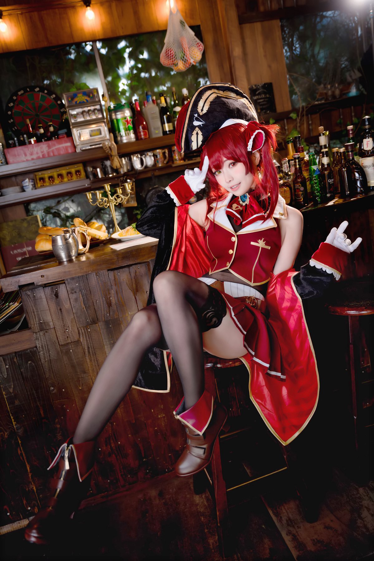 Coser@Ely Vol.041 AhoyE 0003