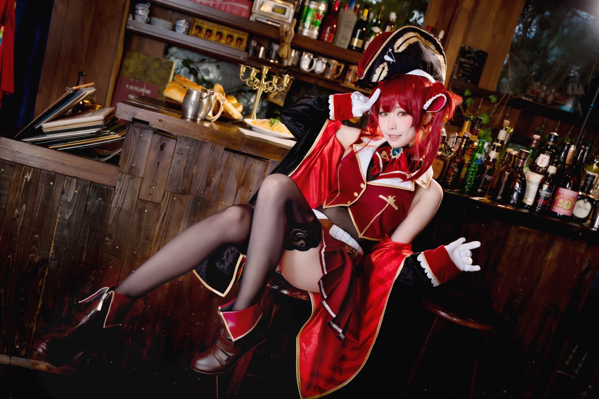 Coser@Ely Vol.041 AhoyE 0004